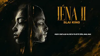 Slaï King - Tic et Tac (Visualizer)