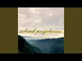 Download Lagu Sebuah Perjalanan
