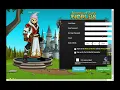 How to Create an Account in Adventure Quest Worlds AQW Step-by-Step Guide for Beginners Part 1