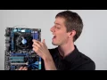 Guide to RAM Memory Channels as Fast As Possible