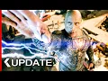 BLACK ADAM 2022 Movie