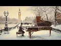 Lagu 25 Most Beautiful Classical Music Pieces for the Soul and Relaxation — Beethoven, Mozart, Chopin
