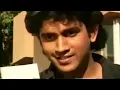 Hawa Hawa Ae Hawa | Don 2 (1988) | Hasan Jehangir | Full Video Song