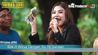 menusa gibah anik arnika new arnika jaya ds tumaritis kec haurgeulis kab indramayu