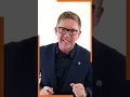 Download Lagu 5 Daily Habits Know Your Market | #tomferry #shorts