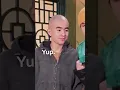 Season 2 of Avatar The Last Airbender is wrapped Onto season 3