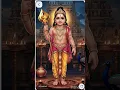 Download Lagu then Palani thedi 🌺🦚🙏