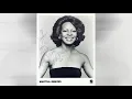 Martha & The Vandellas – Jimmy Mack – 1967 [DES STEREO]