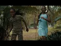 Love Again - Bugle feat. Maxi Priest 