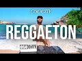 Lagu Old School Reggaeton Mix | The Best of Old School Reggaeton by OSOCITY