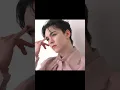 Download Lagu Vernon so hot i can't 🙌 🔥#vernon#seveenten#dk#the8#hoshi#kpop#shorts#mingyu#jeonghan#trending