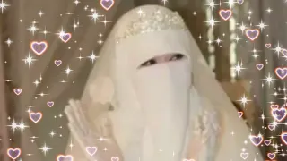 علوا الفرحةبزيادةنسمع صوت السعادة   بالدف فقط رائعة   دندنها