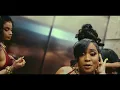 Stunna Girl - "Pretty Privilege"