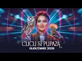 Download Lagu Cucu și Pupăza - GugutaMix ( DEEP Remix Folcloric Instrumental ) 2025   🔊🎶