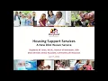 2022 04 07 12 00 Overview of Housing Support Services
