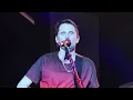 MUSE - Hexagons (Toronto 2026)