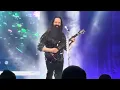 Download Lagu Dream Theater - Peruvian Skies live at Santander Performing Arts Reading PA 2025