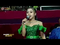 Download Lagu LALA ATILA - GUBUK ASMORO//AGA MUSIC//MARGO MULYO MAFIA SOUND//PUTRA JAYA MULTIMEDIA HD