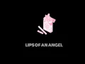 Download Lagu Lips of an angel - Hinder (Audio Only) || High Quality