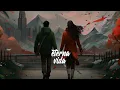 Romeo Santos, Nicky Jam, Daddy Yankee - Bella y Sensual (Letra/Lyrics)