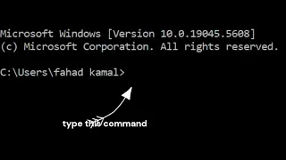 Python version check