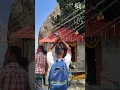 Download Lagu Sivan whatsapp Status 😱 Nagamalai Madheshwaran Temple #whatsappstatus #shorts #shiva #songs #sivan