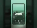 Download Lagu BERDUKA LARA