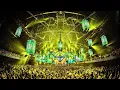 Download Lagu Reverze 2025 | Brennan Heart