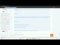 Openai assistants api python full tutorial
