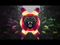 Ghostemane - Andromeda (BASS BOOSTED)