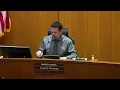 Assessment Appeals Board Meeting - December 15 2025