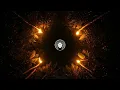 Don Toliver ft. Rema - Secondhand (qoozy Afro House Remix)