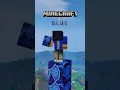 Download Lagu Minecraft in ALL APHMAU COLORS!