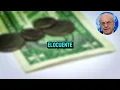 RICHARD WOLFF: 120 PAÍSES ACABAN DE EXIGIR A EE.UU. REABRIR EL TRATADO DE 1848