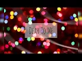 Dear To Me - Electric Guest