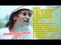 Download Lagu UNCLE DJINK - KALA CINTA MENGGODA, YANG PENTING HAPPY | REGGAE SKA VERSION COVER