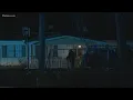 Person shot in Coweta