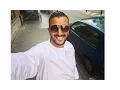 Download Lagu DJ Fash-One ft. Nordine H-Ali, Djar, Meki - Lala Wa Tasrith