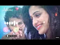 Download Lagu Best Ringtone 2025 Hindi Ringtone New Song Ringtone Mobile Phone Ringtone Love Ringtone New Ringtone