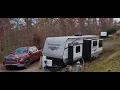How to find Long Term RV Parks Campgrounds Stationary RVing Secrets revealed