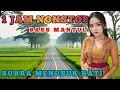 Download Lagu 1 JAM NONSTOP CAMPURSARI JAWA SUARA MENUSUK ATI BASS MANTUL UNTUK TEMAN SANTUY