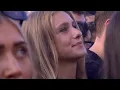 ARTBAT b2b Kölsch Live at Tomorrowland 2025 | Mainstage