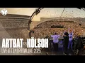Download Lagu ARTBAT b2b Kölsch - Live at Tomorrowland 2025 (Mainstage, Weekend 1)