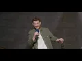 Mike Morgan Live At The CoCo