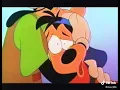 Download Lagu Goofy movie trailer