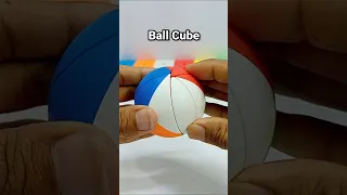 My Top 4 Cube Collection Will Blow Your Mind Shorts 