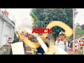Download Lagu ASICK - EVER BATKUNDE - LINO S7 - NANDO DALERO - ALDYSQY (OFFICIAL MV)