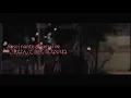 長く短い祭 -|- no verão as noites - Lyrics Romaji/Kanji  By Sheena Ringo