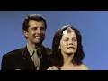Celebrities To Remember Lyle Waggoner