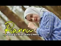 Lagu Rannu || Enal Gassing || Ashari sitaba || Cover : Melisa